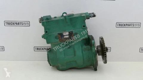 Kompressor Wabco