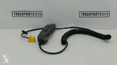 Модул за управление Wabco