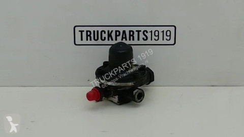 Motorrum Wabco