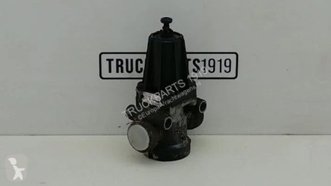 Motorrum Wabco