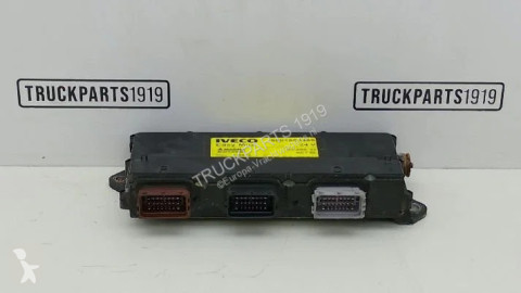 Модул за управление Iveco