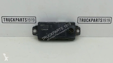 Модул за управление Wabco