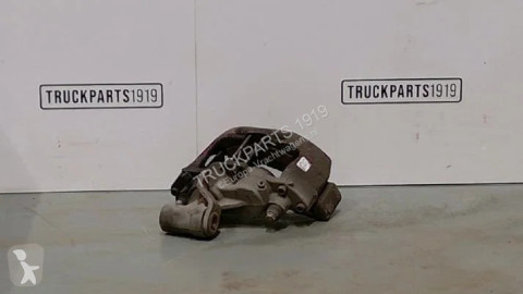 ركاب المكبح Iveco