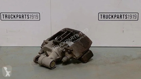 ركاب المكبح Iveco