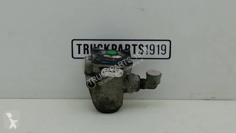 Wabco