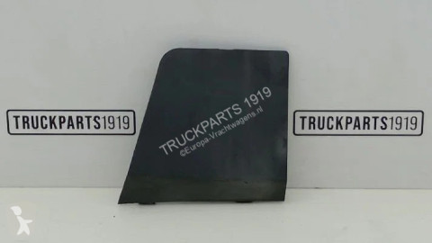 واقي الصدمات Iveco