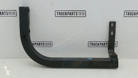 Paraurti Iveco