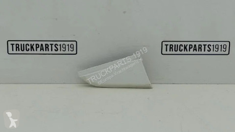 واقي الصدمات Scania