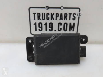 Sensor Scania