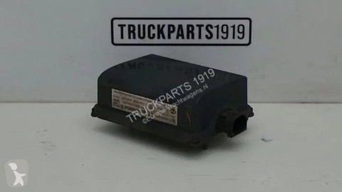 DAF