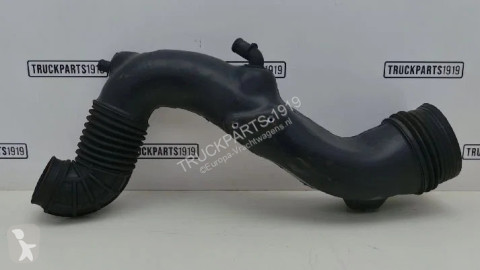 قطع غيار الآليات الثقيلة Iveco Body & Chassis Parts Luchtpijp inlaat Iveco Eurocar