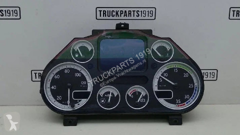 DAF