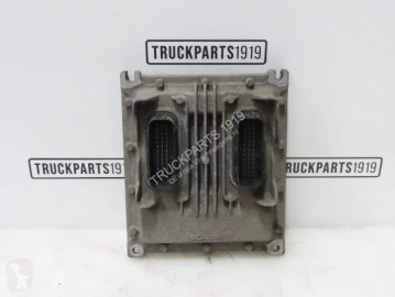 Caja de control Scania