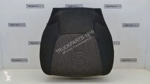 Asiento DAF