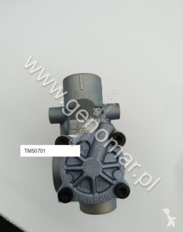 Euro Électrovanne HD/ 6/ABS/ 3564LPE03 pour bus Temsa HD 6