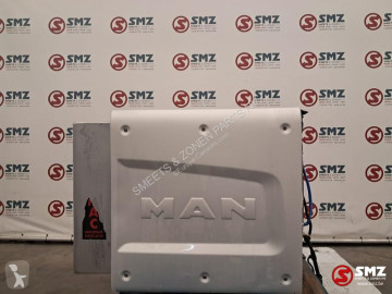 MAN