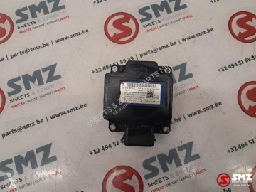 Модул за управление ZF