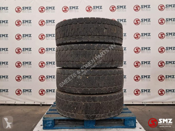 Pneumatico Bridgestone