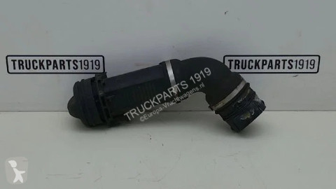 ScaniaS