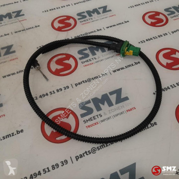 Sensor Mercedes ny