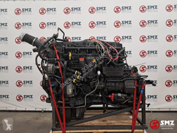 DAF