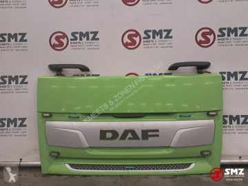 تغطية / الشبكة الأمامية DAF