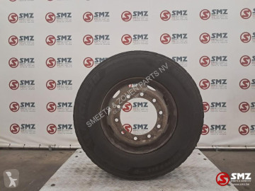 Michelin