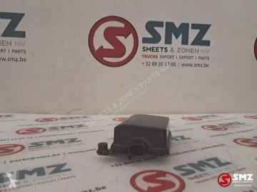 Sensor DAF