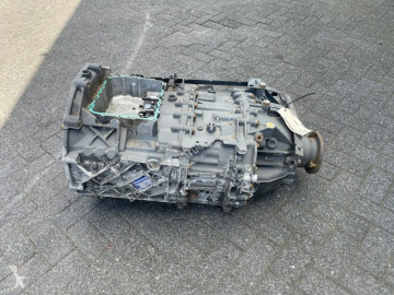 Ginaf ZF ASTRONIC 16AS2630TO 14,12-0,83