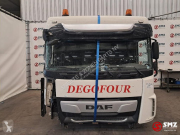 DAF