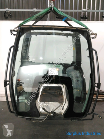 قطع أخرى Deutz-Fahr