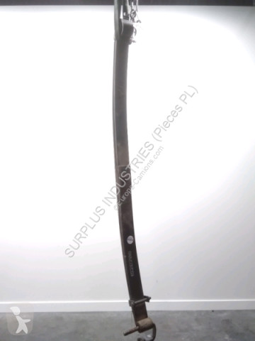 مخفف الصدمات Scania