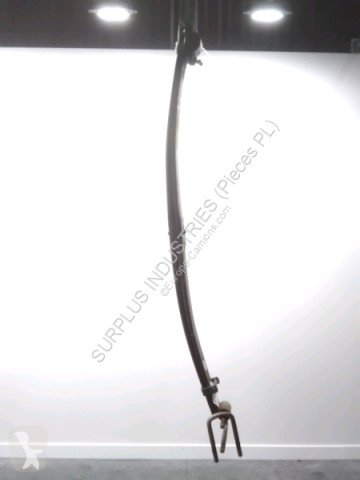 مخفف الصدمات Scania