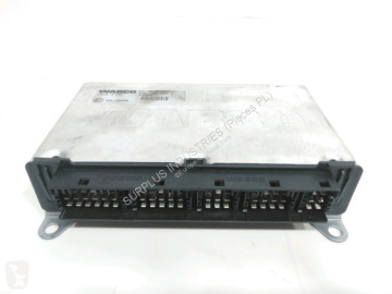 DAF supply unit