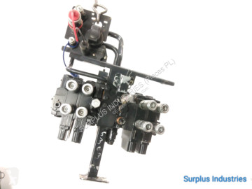 Deutz-Fahr other spare parts