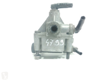 DAF other spare parts
