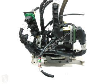 Модул за управление Volvo