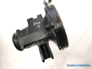 Deutz-Fahr other spare parts