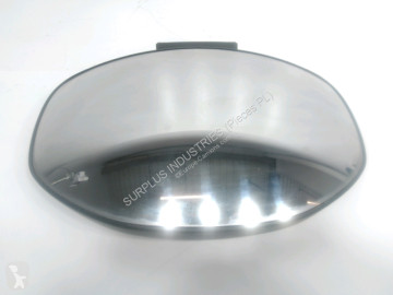 Specchietto DAF