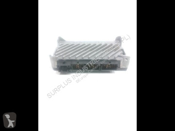 Scania other spare parts