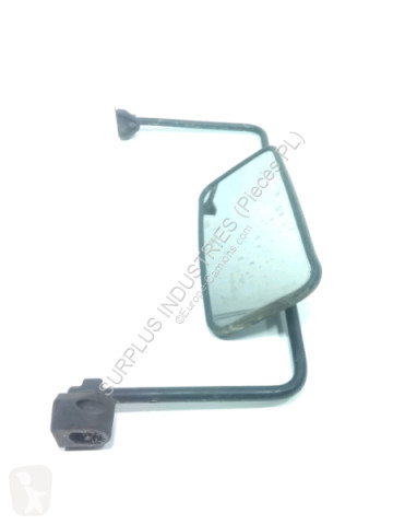 Retrovisor Volvo