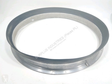 Ventilatore Volvo