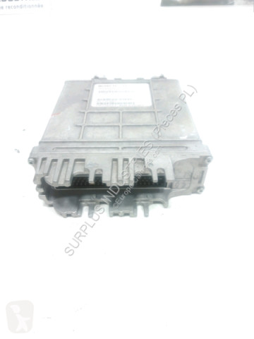 Deutz-Fahr other spare parts