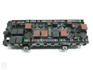 Volvo other spare parts