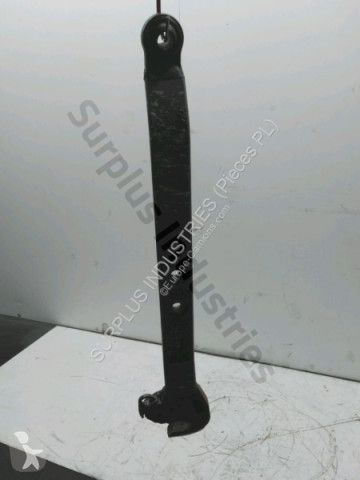 Braccio di tergicristallo Claas