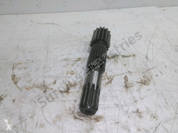 Altro ricambio Claas