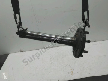 قطع أخرى Claas