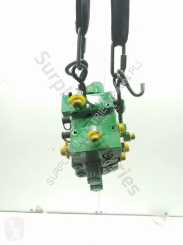 قطع أخرى John Deere