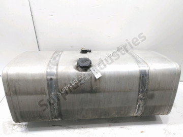Serbatoio carburante MAN