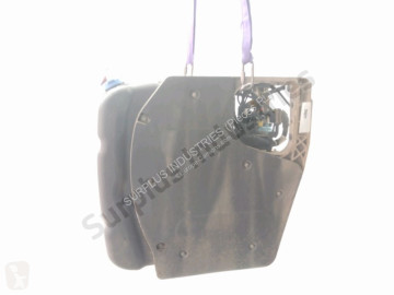 Serbatoio carburante Volvo